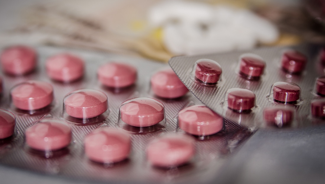 How to Buy ADHD & Anti Anxiety Medication Online with Confidence
