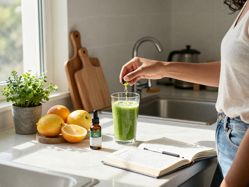 Buy weed online easily with organic CBD oil for your wellness. Enjoy natural relief and premium quality products.