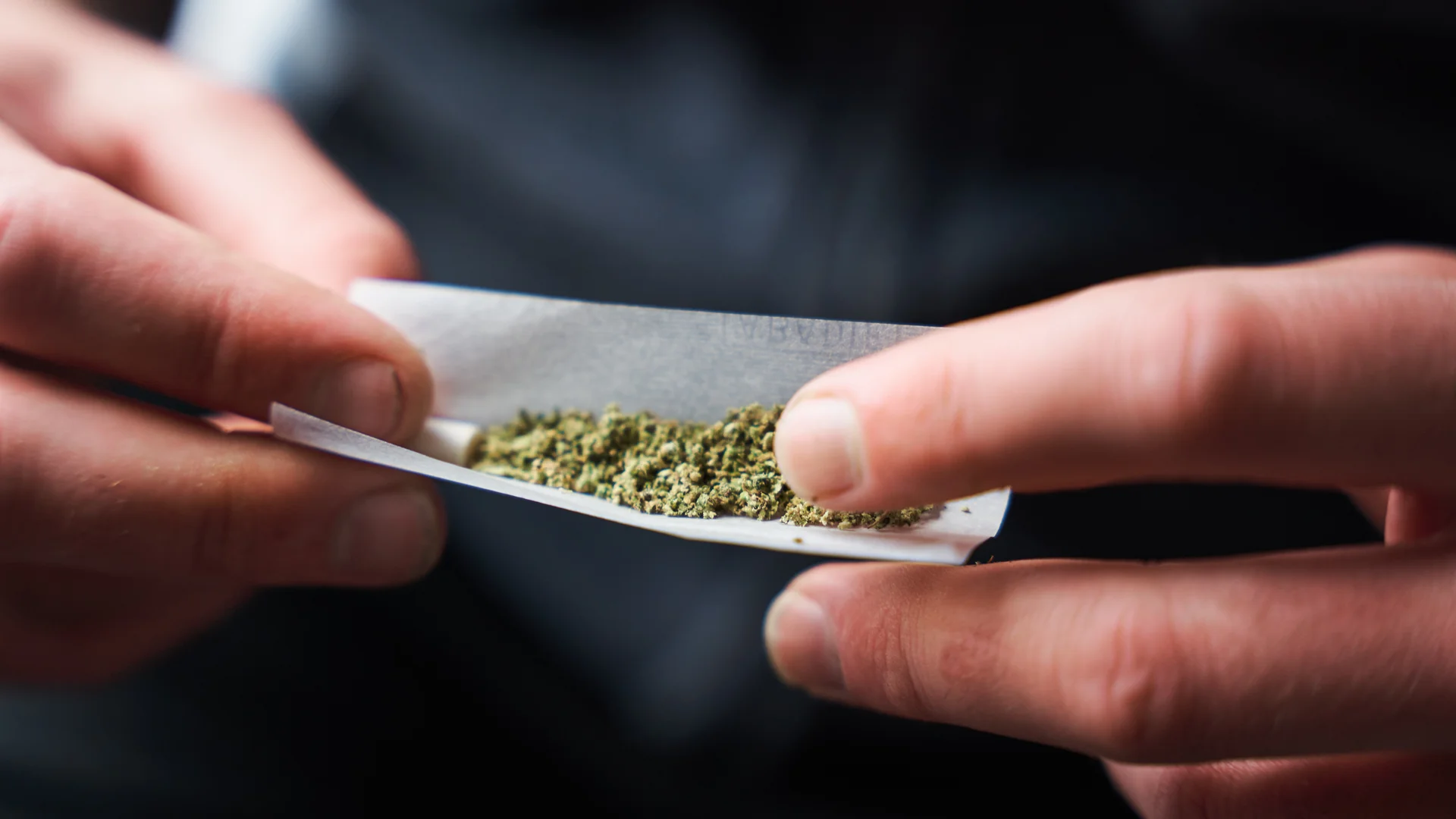 America’s Favorite Pre-Rolls Shipped Fast – US Pre-Rolled Joints
