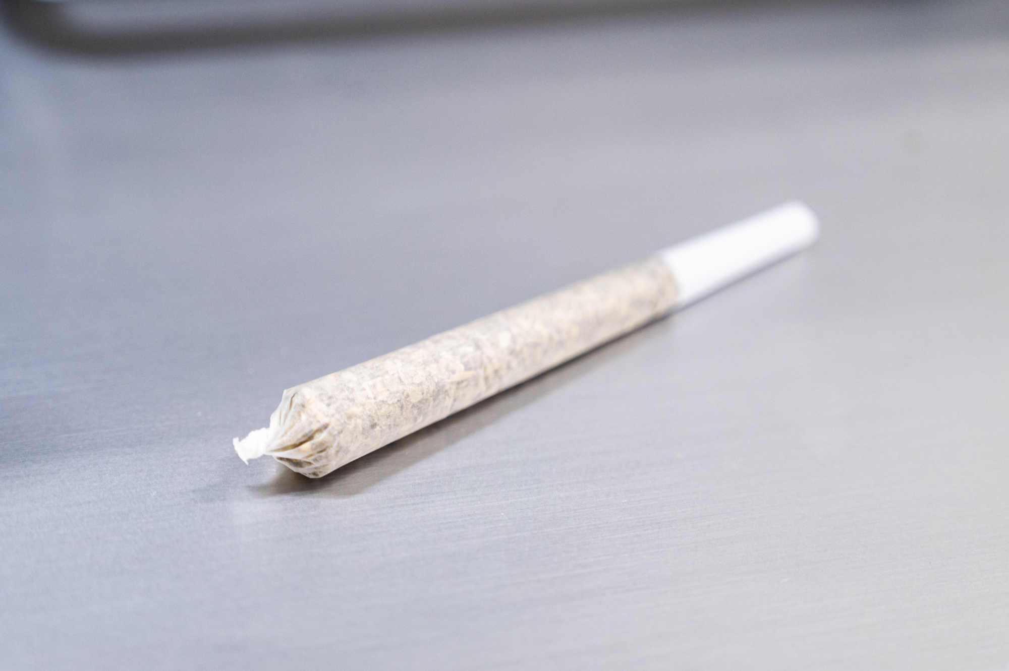 America’s Favorite Pre-Rolls Shipped Fast – US Pre-Rolled Joints