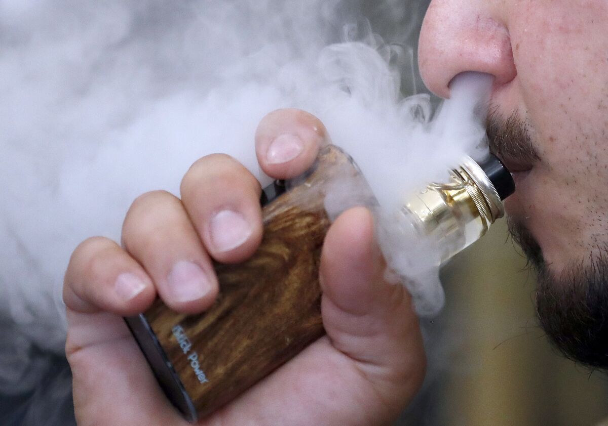 Fryd Carts – Convenience and Quality in Every Puff