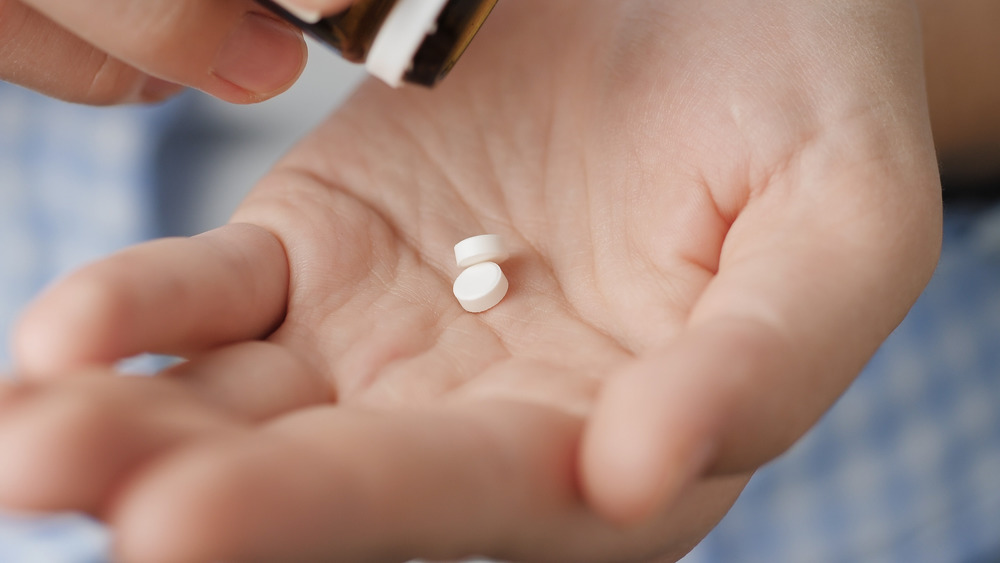 How to Buy ADHD & Anti Anxiety Medication Online with Confidence