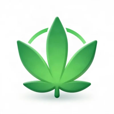 Puregreenmarijuana