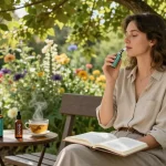 Certified THC Disposable Vape Strategies for Professional Wellness Seekers