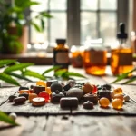 Quality Edibles for Sale: Choosing the Best CBD Options for Your Needs