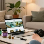 buy cannabis: What NOT to Do (Avoid Common Pitfalls in 2026)