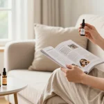 The Definitive CBD North Resource for 2026: Essential Insights for Health and Wellness