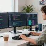 Should You Try 24/7 Clones? Here’s What Experts Say About Software Development Tools for 2026